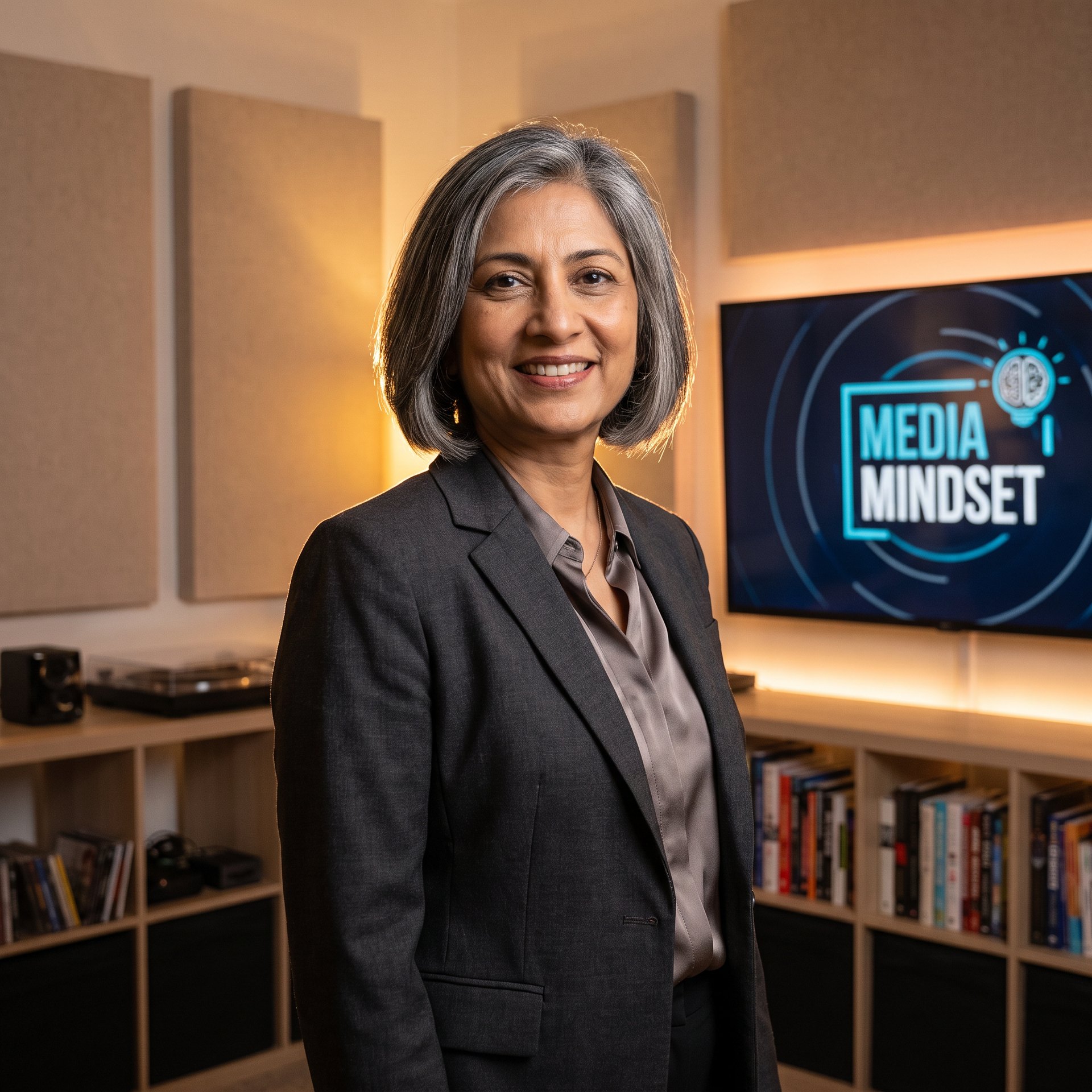 蘑菇视频